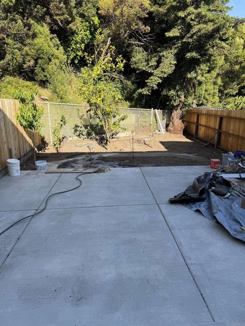 119 Nueva Ave