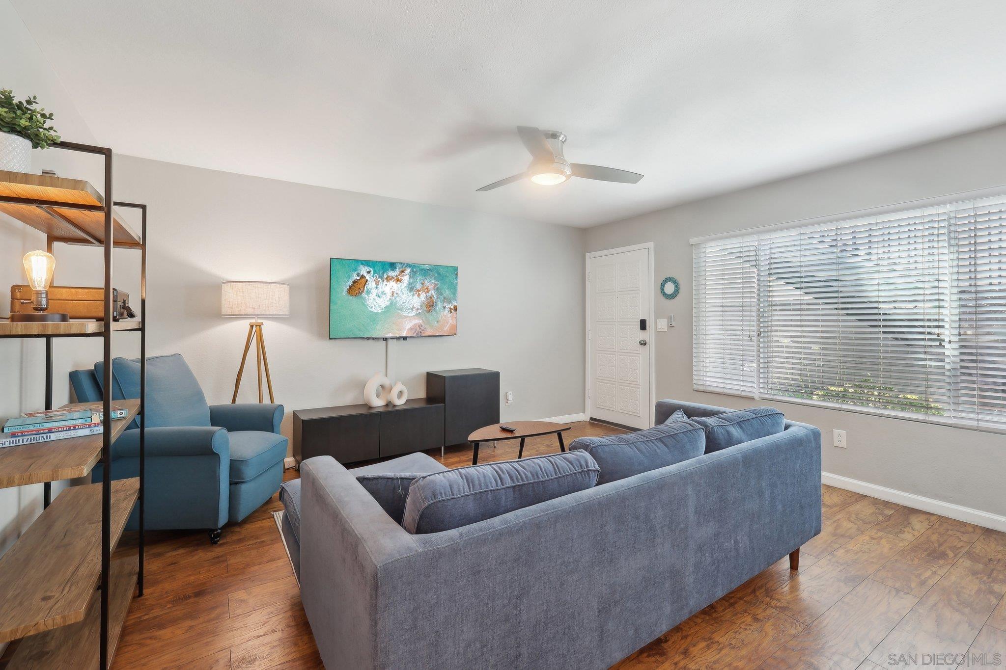 4070 Wabash Ave 2