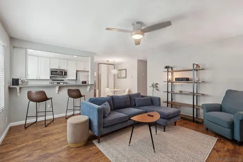 MLS: 250025090