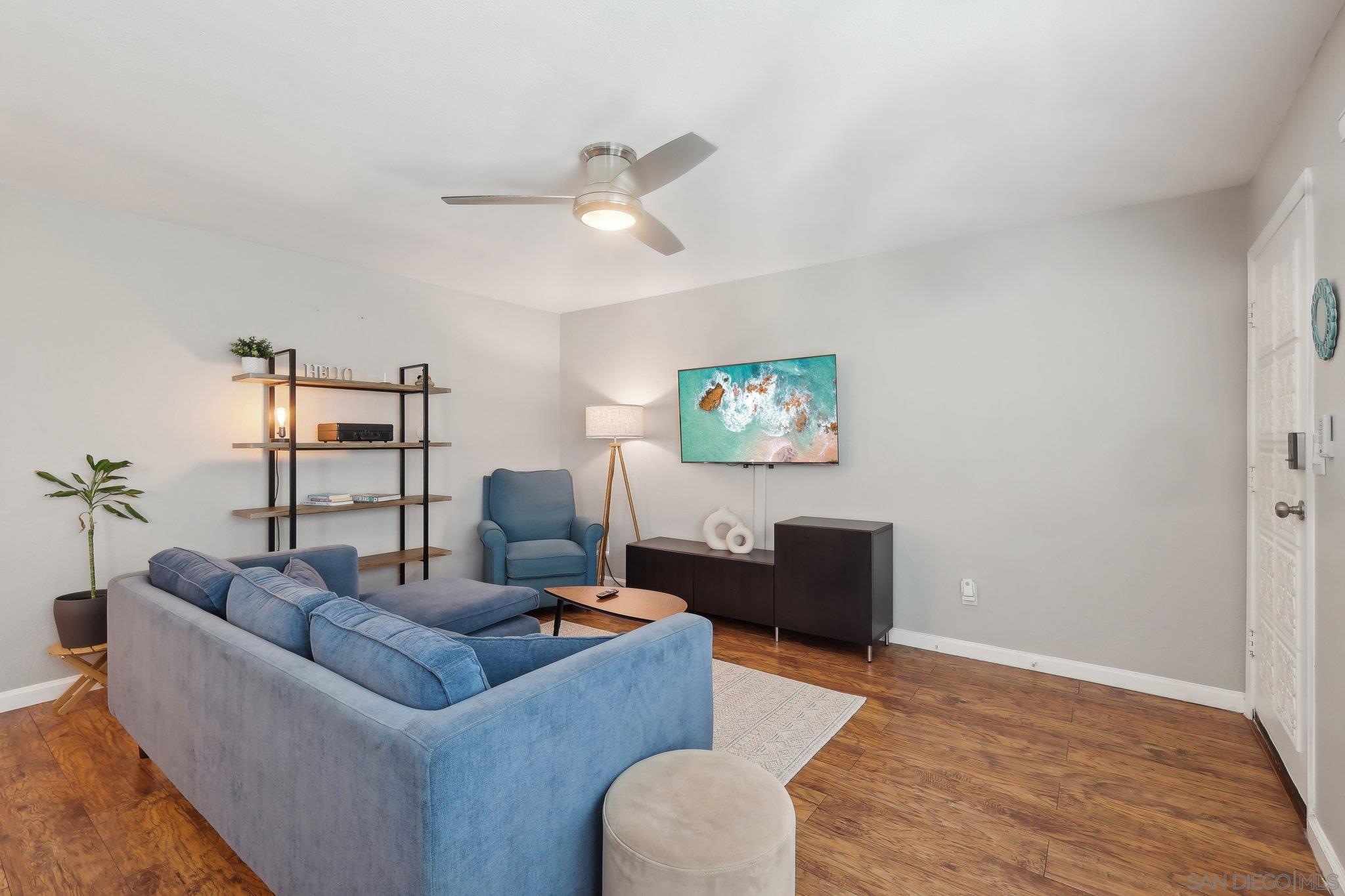 4070 Wabash Ave 2