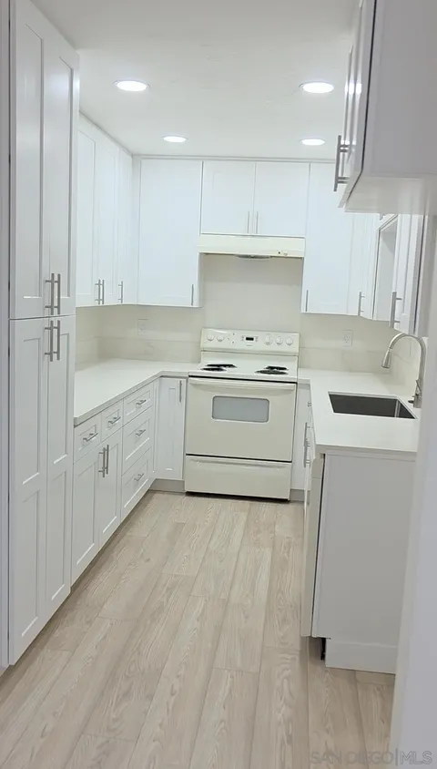 MLS: 250024814
