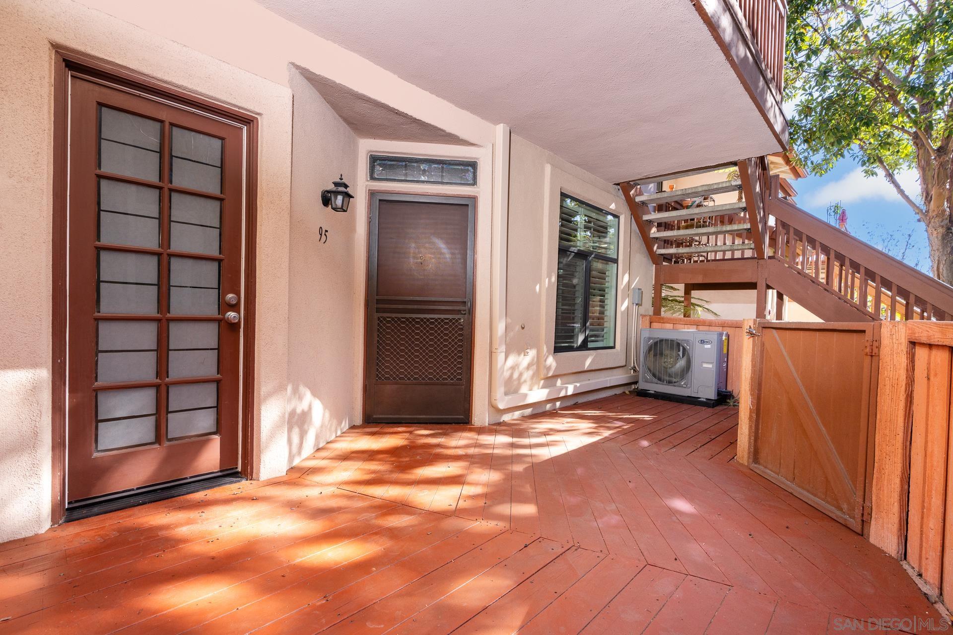 4045 Carmel View Rd 95
