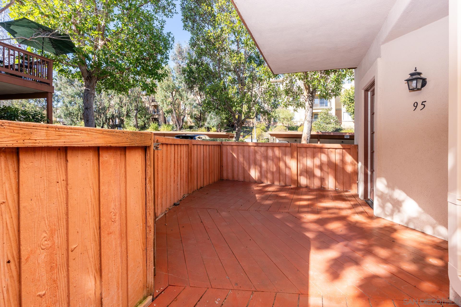 4045 Carmel View Rd 95