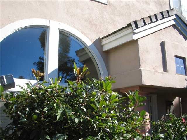 12932 Carmel Creek Rd. 58