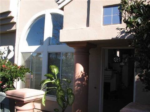 12932 Carmel Creek Rd. 58 Unknown CA 92130