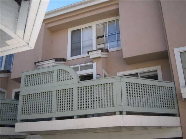 12932 Carmel Creek Rd. 58