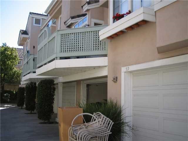 12932 Carmel Creek Rd. 58