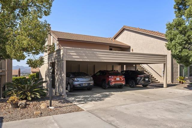 17347 Plaza Maria