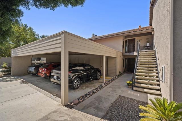 17347 Plaza Maria