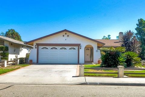 569 Prado Verde San Marcos CA 92069