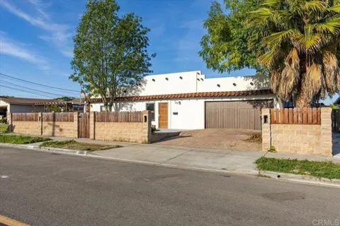 MLS: PTP2502805