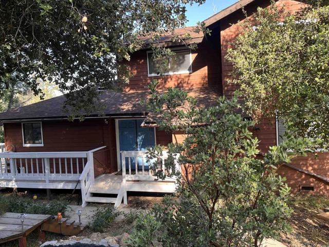 8606 Valley View Trail