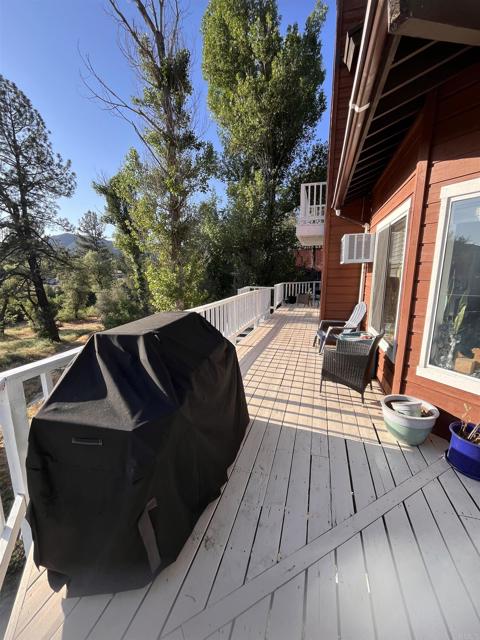 8606 Valley View Trail