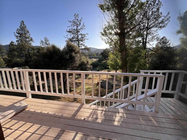 8606 Valley View Trail