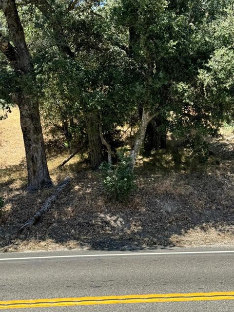 2655 LOT A RD.