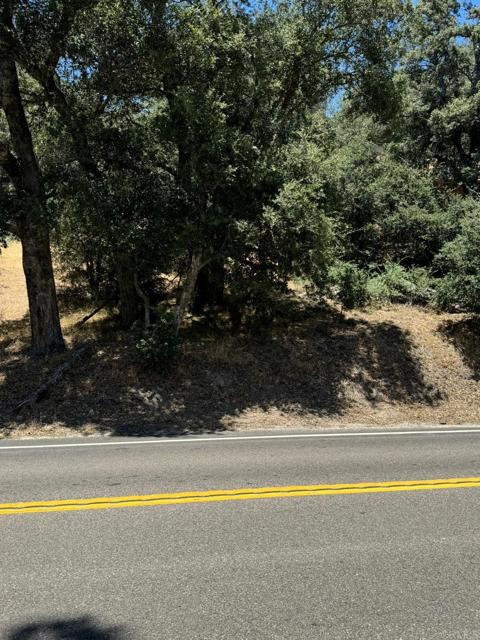 2655 LOT A RD.