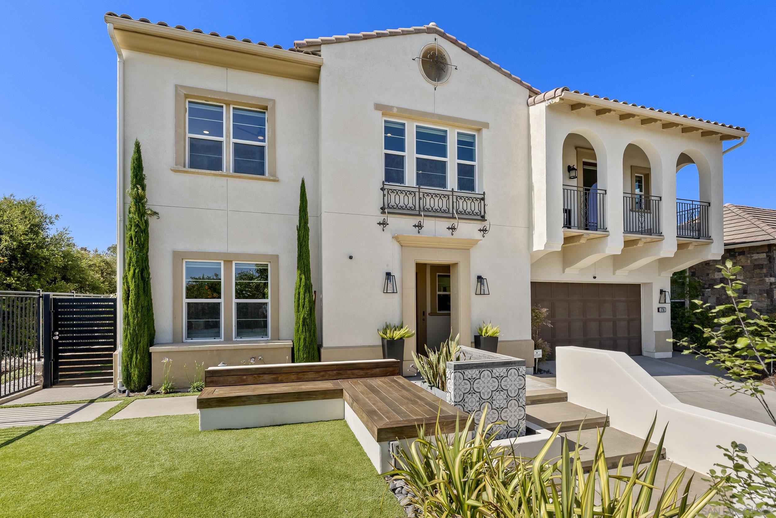 4706 Chase Ct
