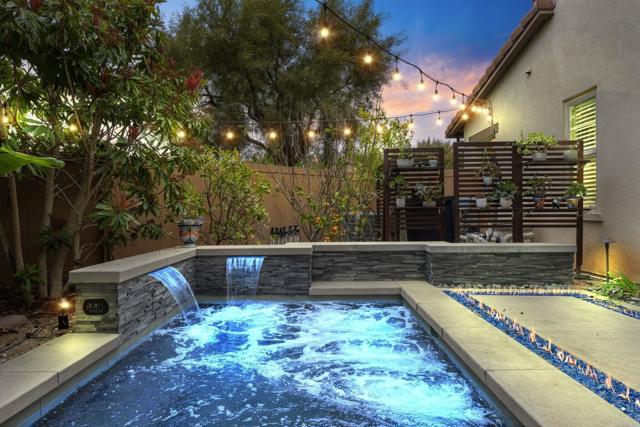 1509 White Sage Way