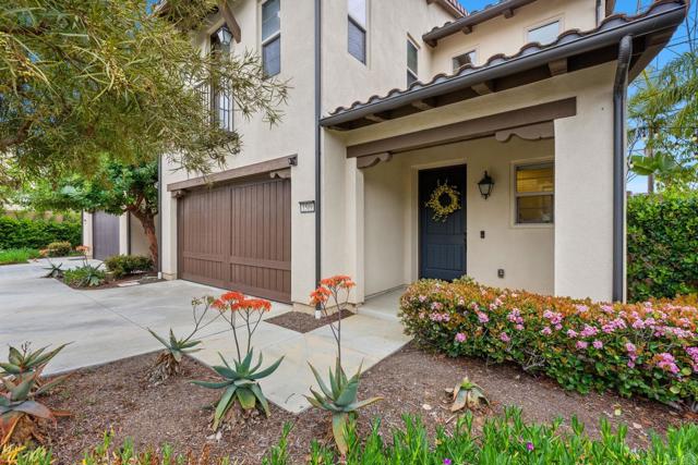 1509 White Sage Way