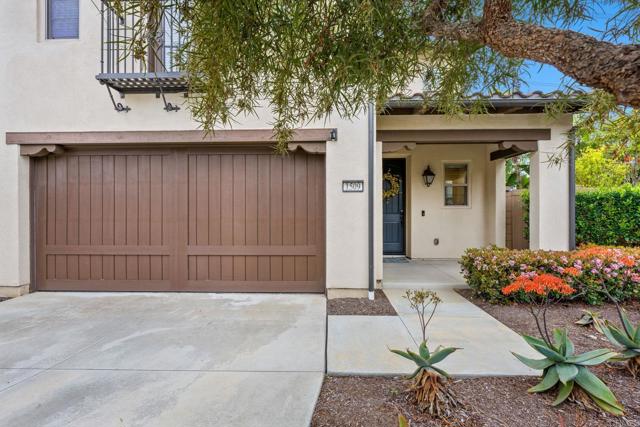 1509 White Sage Way