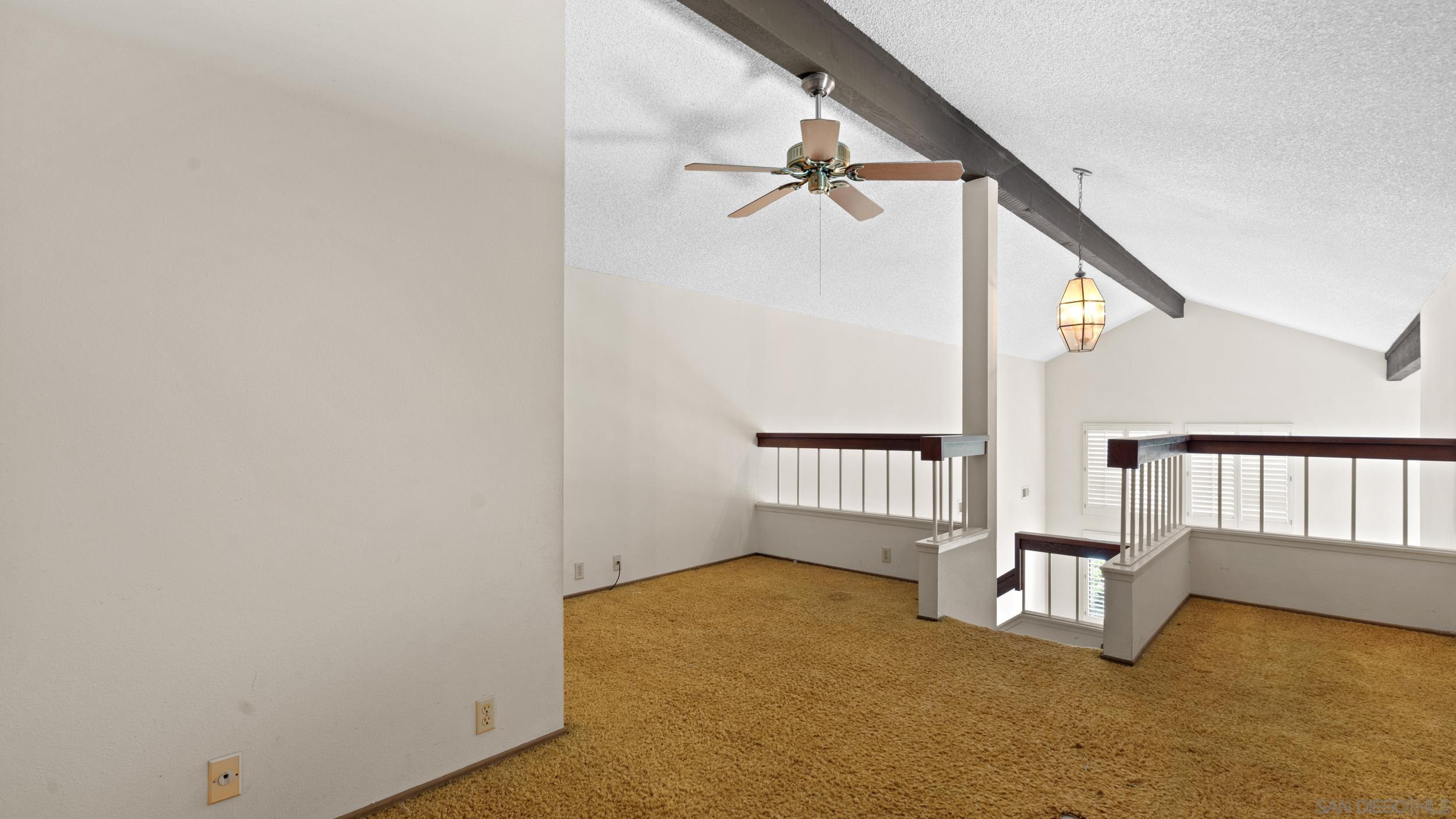 3106 Casa Bonita Dr