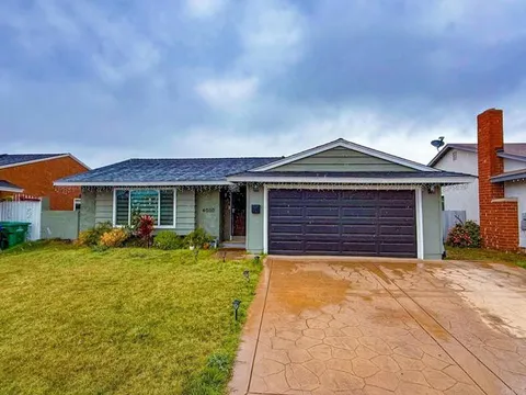 4030 Daves Way, San Diego, CA 92154 - #: PTP2501151