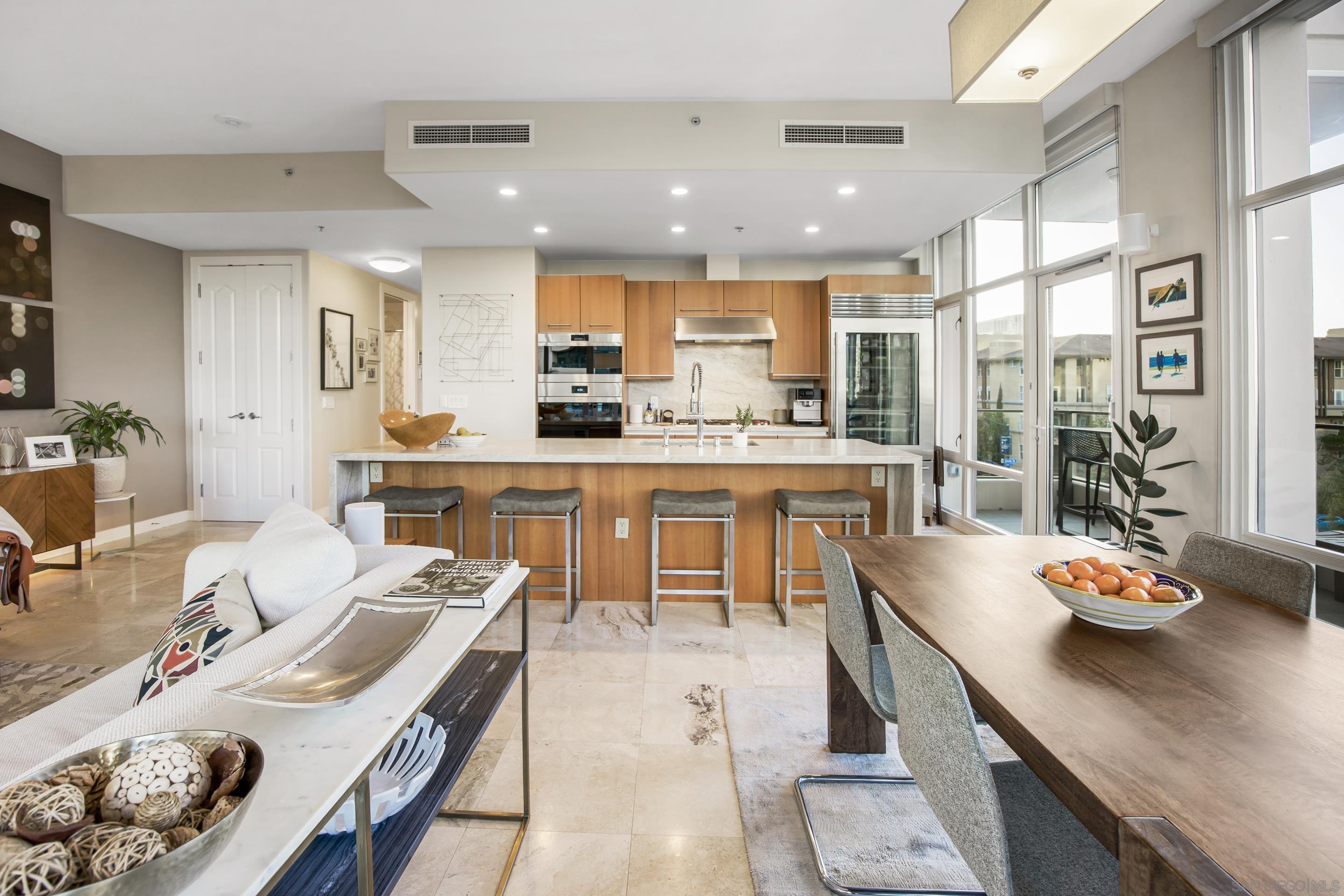 550 Front Street 304