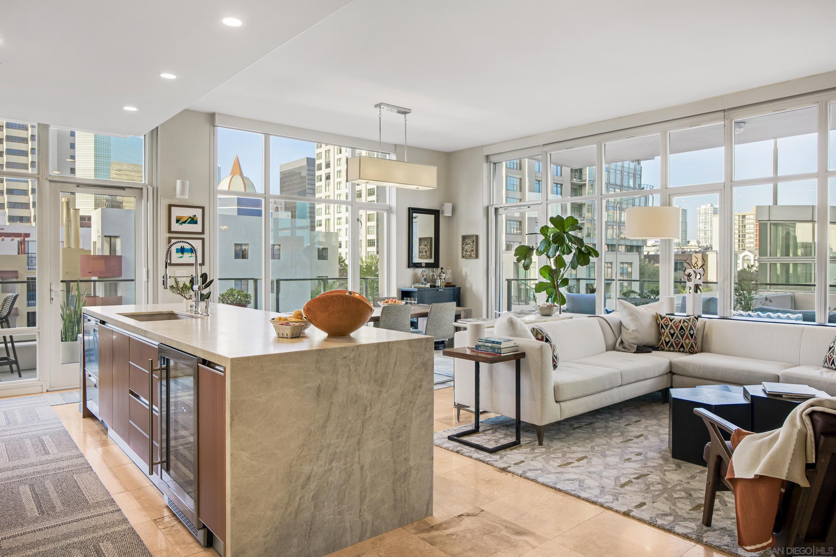 550 Front Street 304
