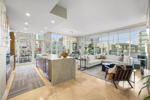 550  Front Street  304 San Diego CA 92101