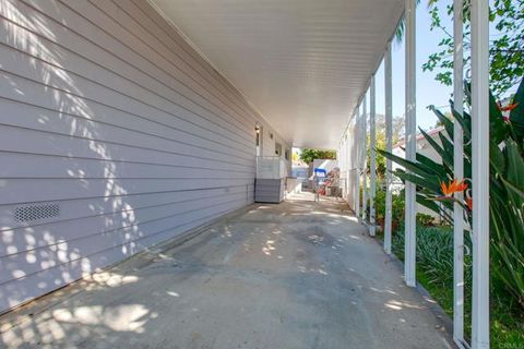 listing image 30