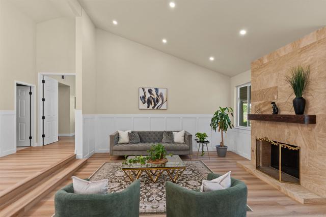 3565 Avenida Amorosa