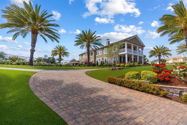 2574 Muirfields Drive