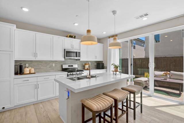 1751 Whitmore Loop