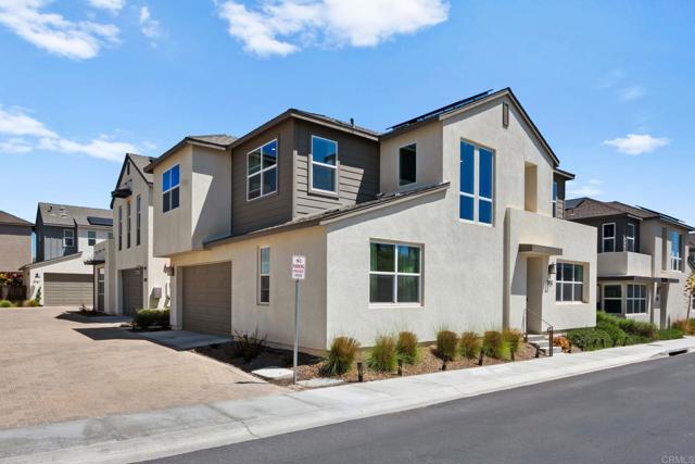 1751 Whitmore Loop