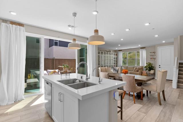 1751 Whitmore Loop