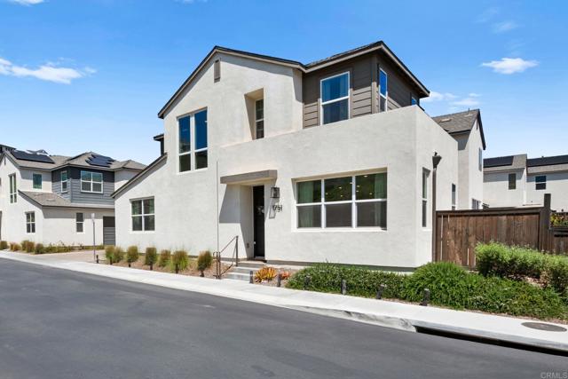 1751 Whitmore Loop