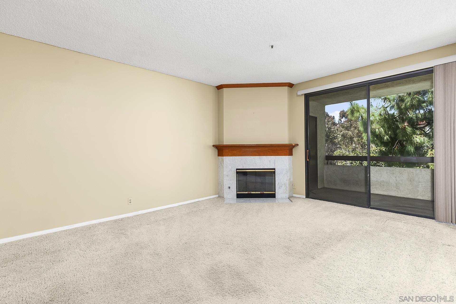 5875 FRIARS Rd 4307