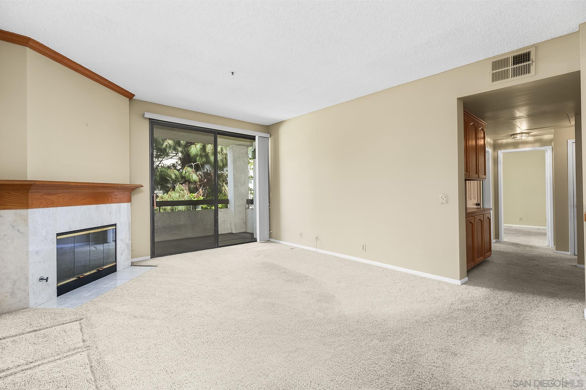 5875 FRIARS Rd 4307