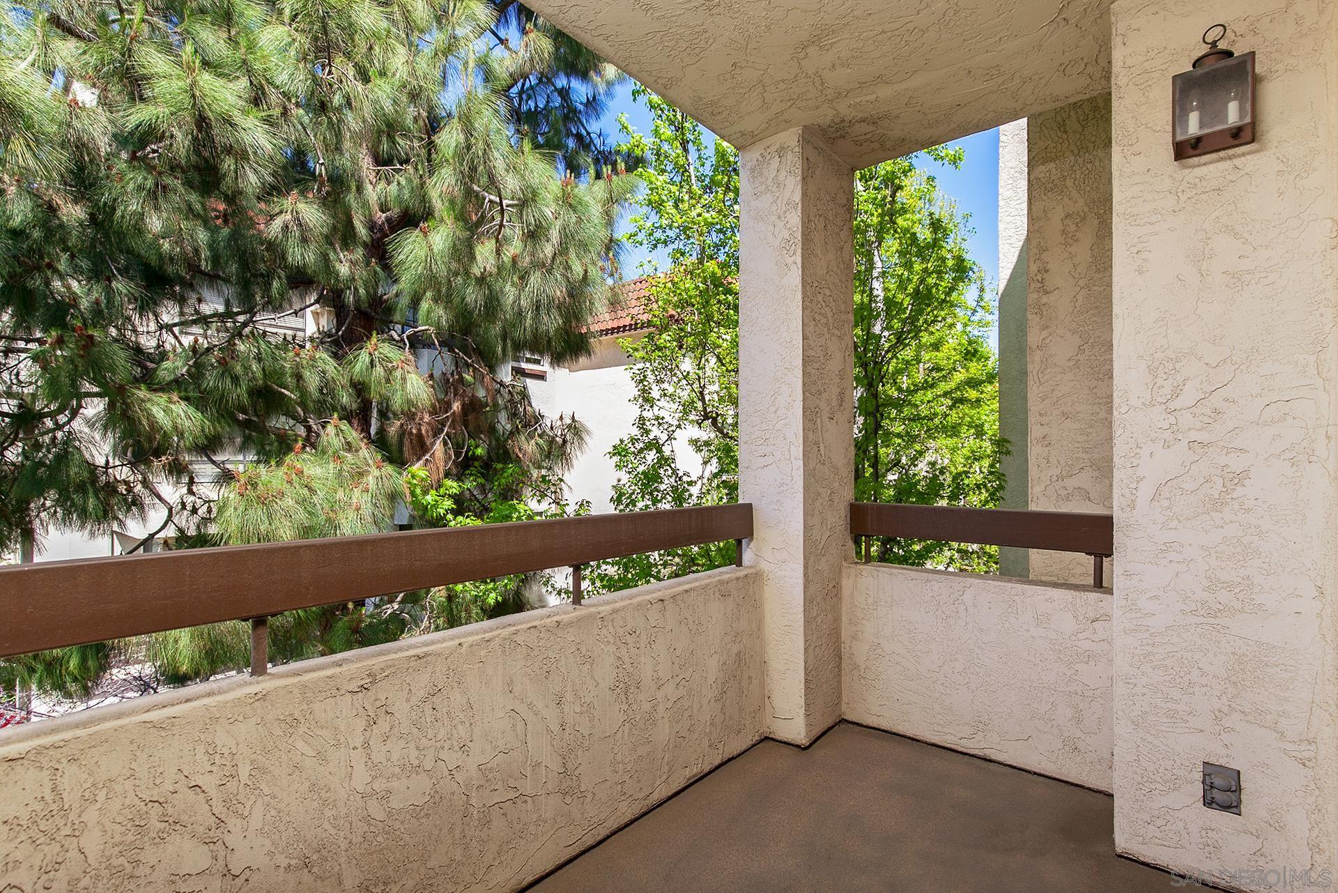 5875 FRIARS Rd 4307
