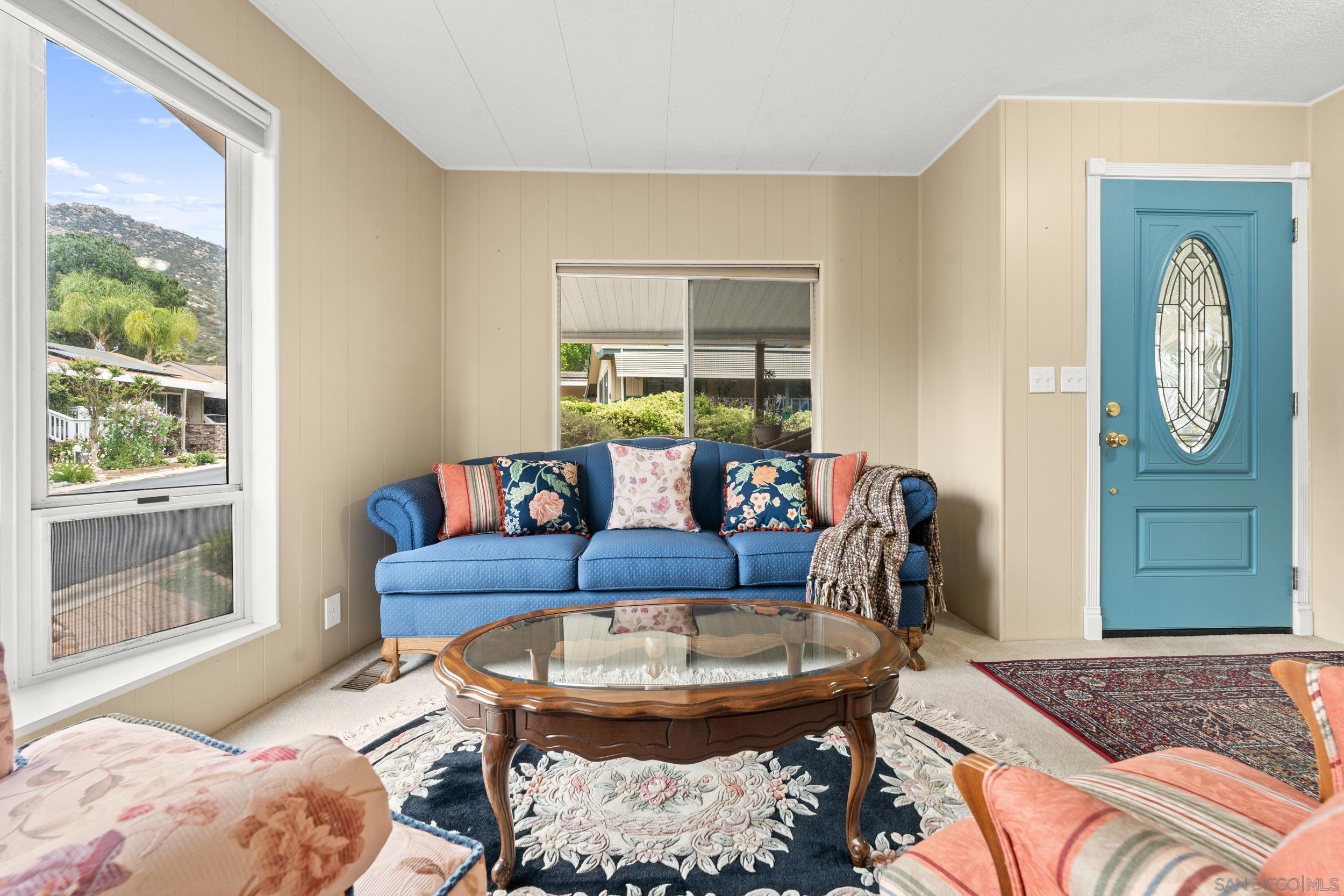 8975 Lawrence Welk Dr SPC 417