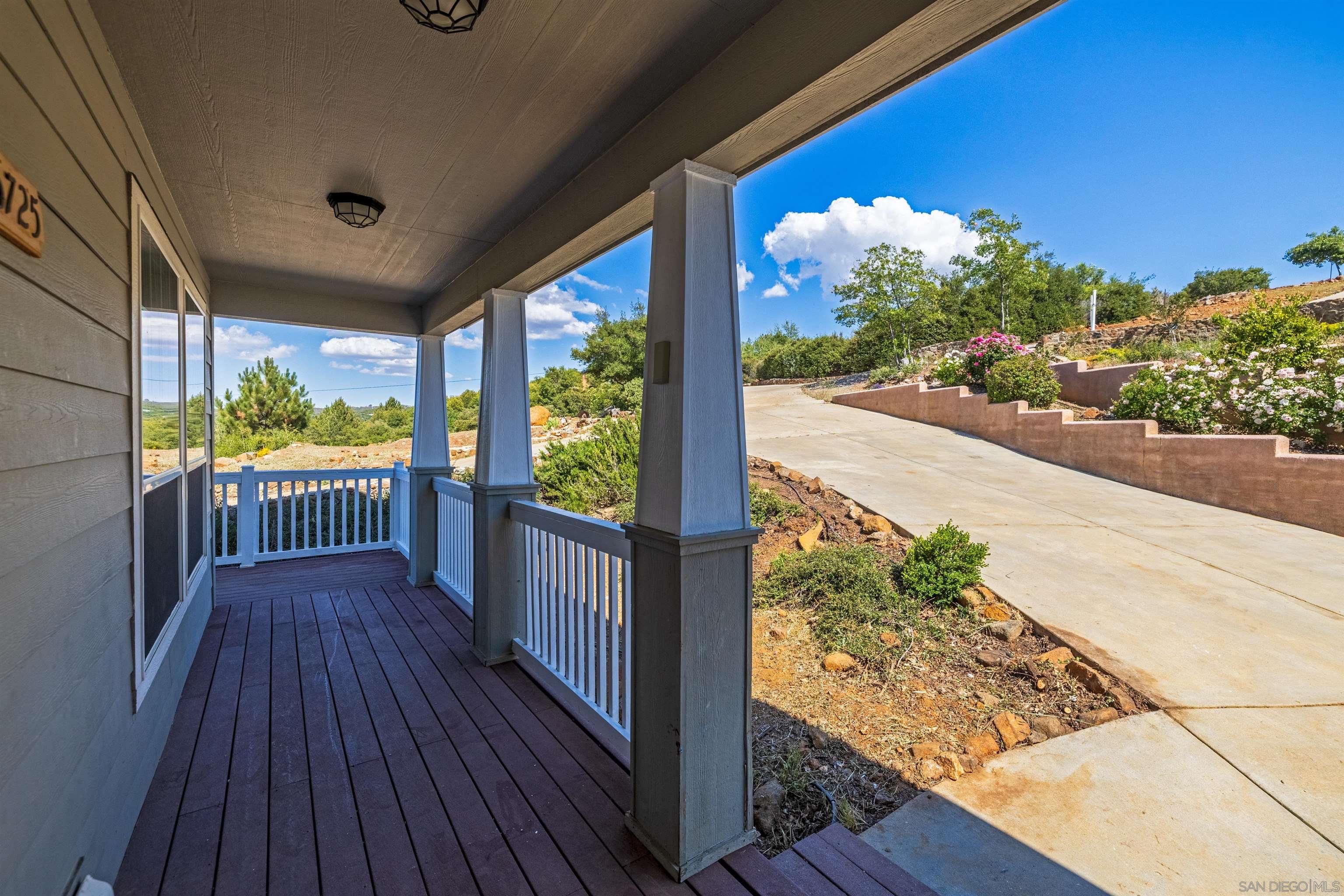 16725  Harrison Park Trail