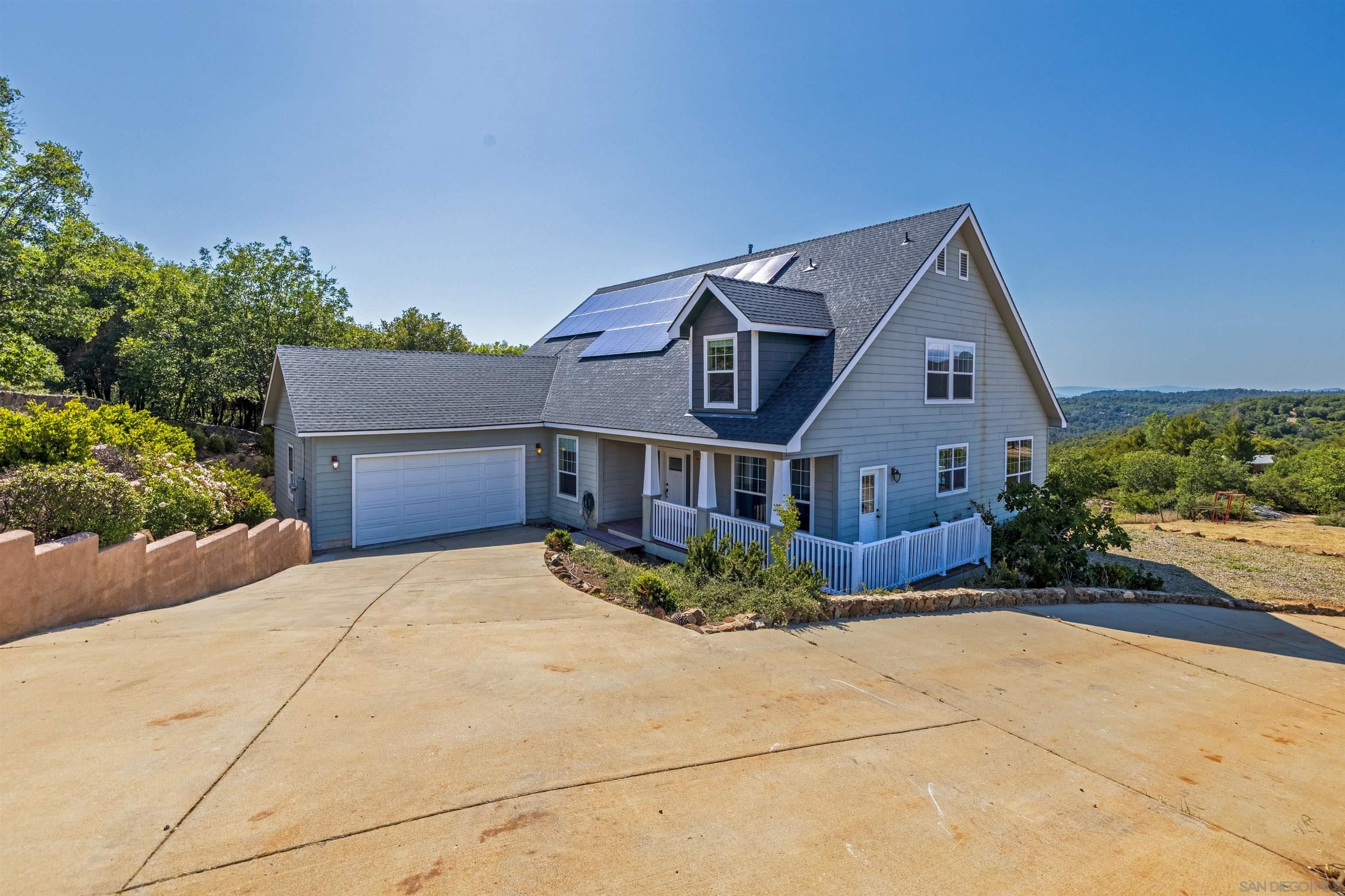 16725  Harrison Park Trail