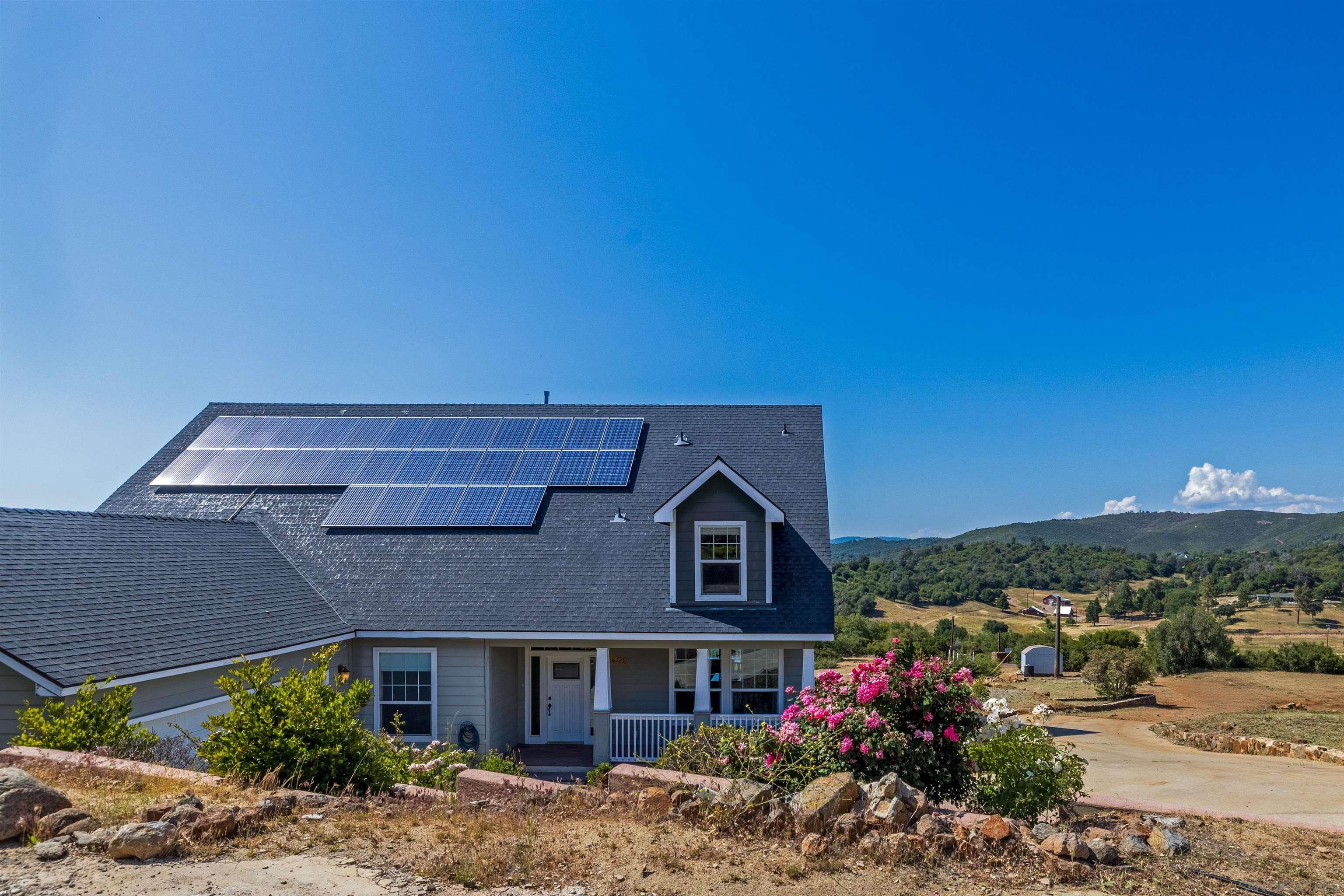 16725  Harrison Park Trail