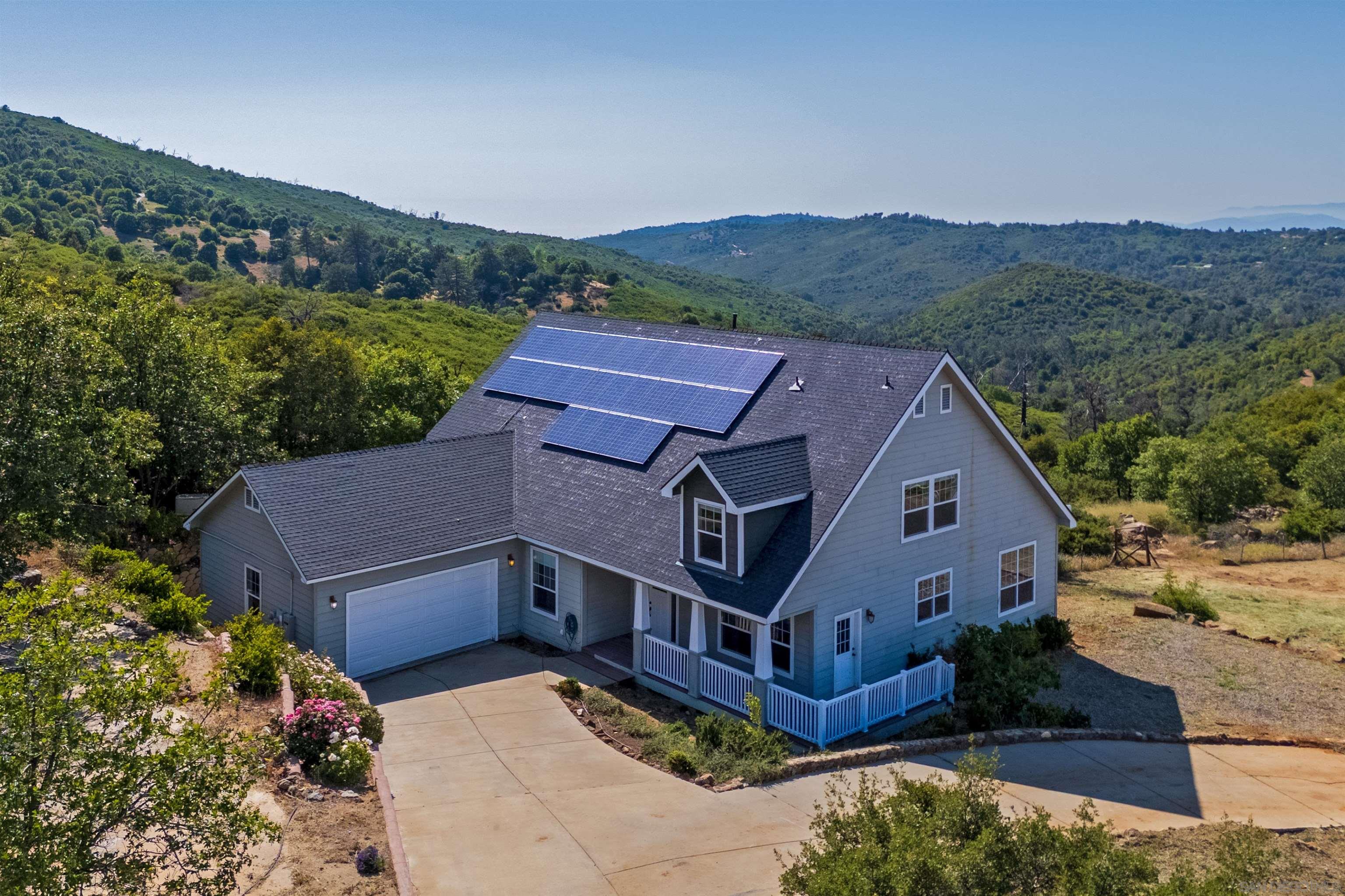 16725  Harrison Park Trail
