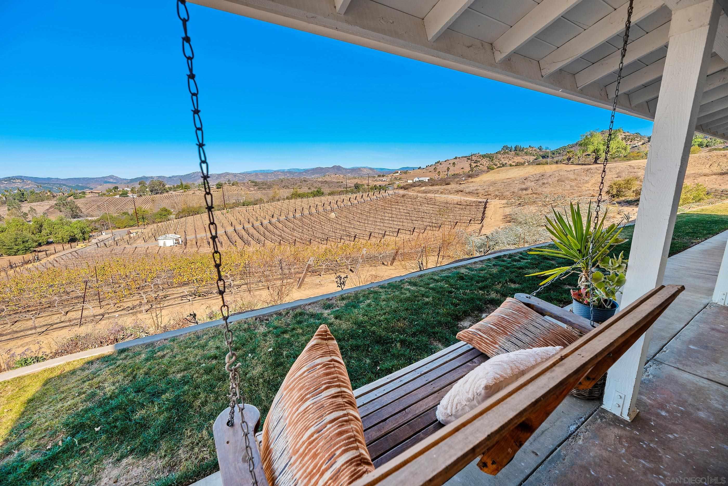 15349 Highland Valley Rd