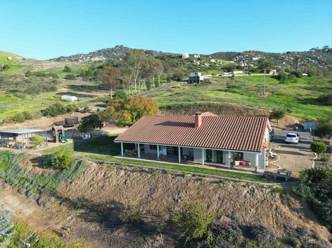 15349  Highland Valley Rd Escondido CA 92025