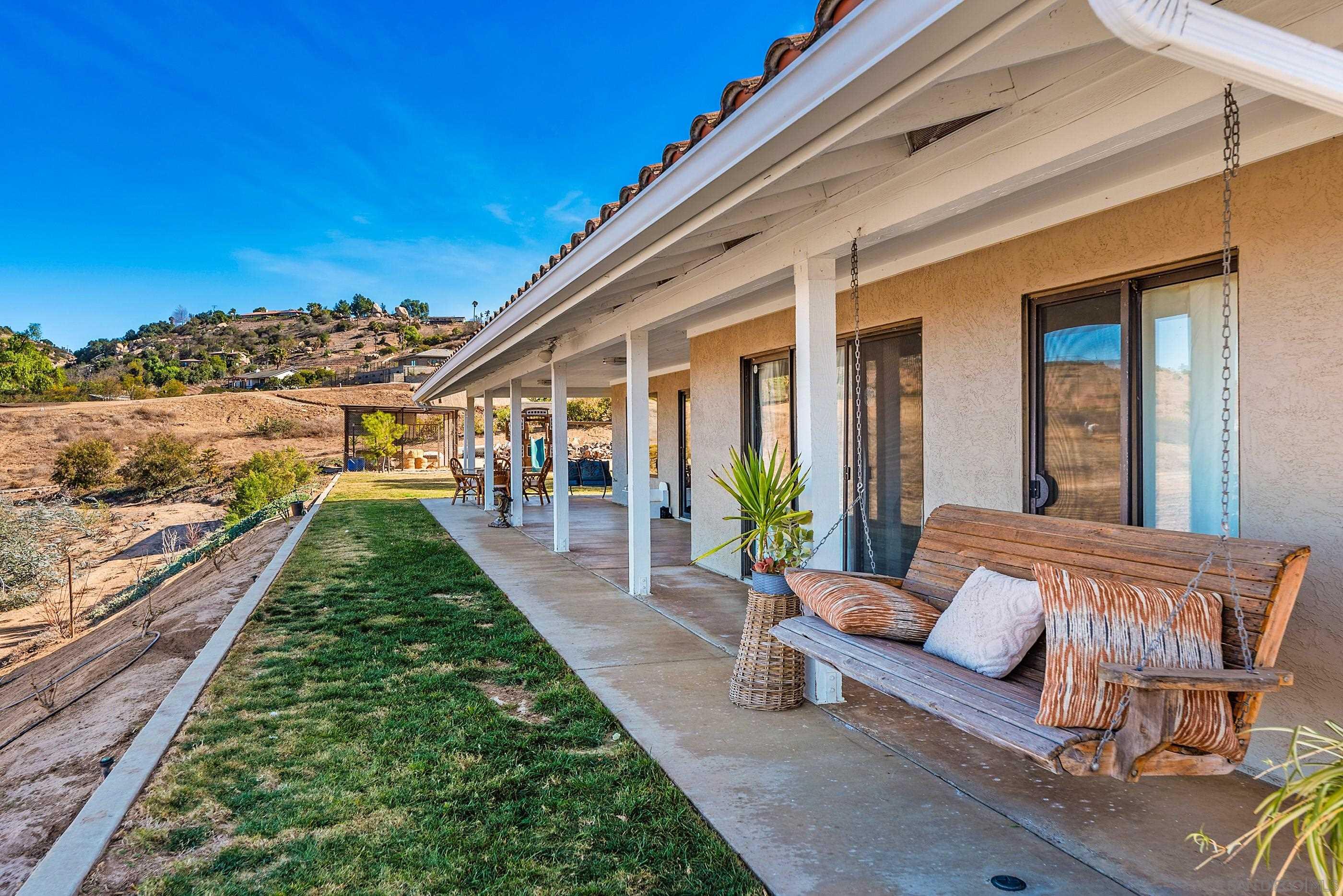 15349 Highland Valley Rd
