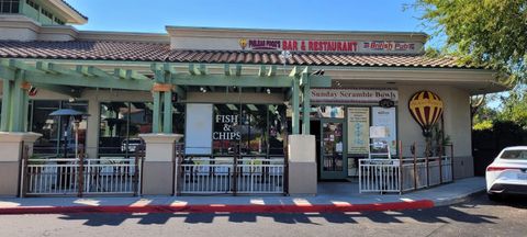 11385  Poway Road San Diego CA 92128