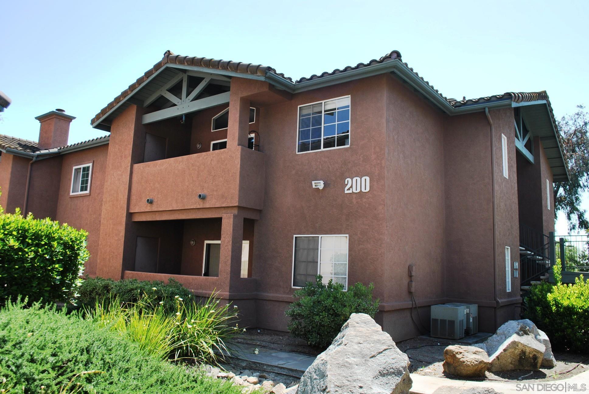 17161 Alva Rd 221