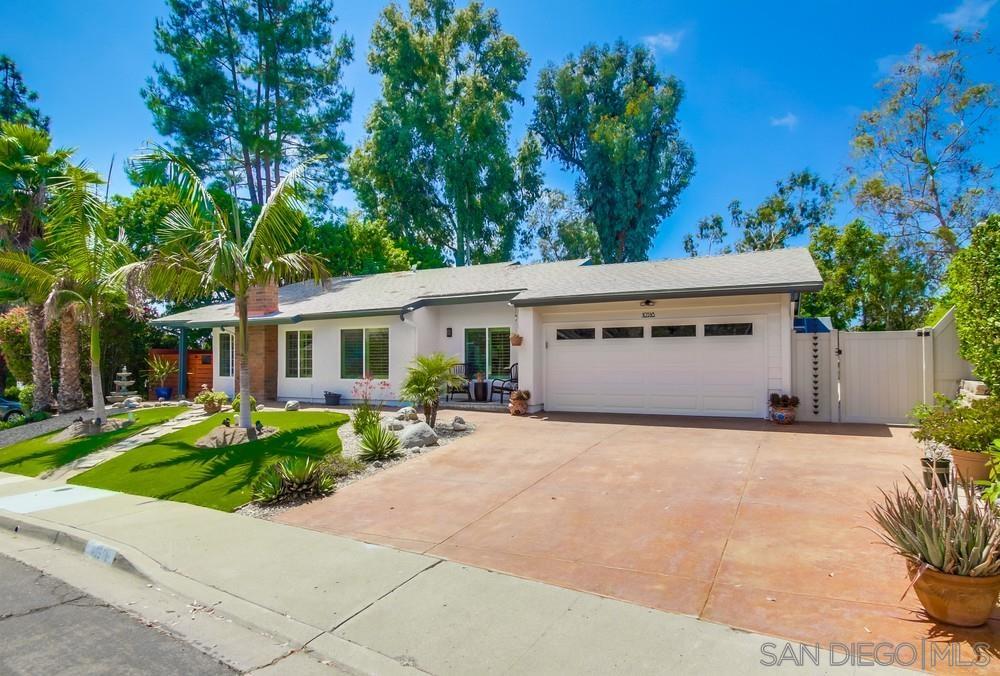 10518 Gabacho Dr